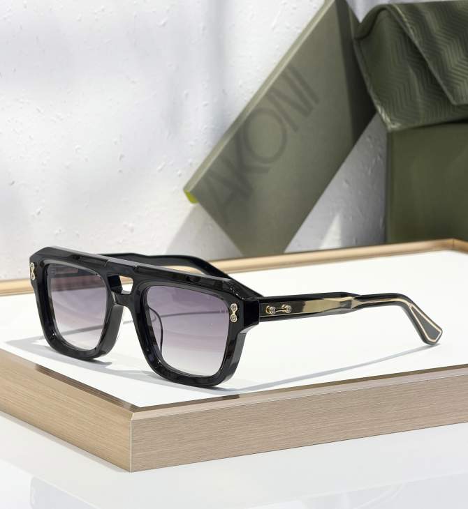 Picture of Akoni Sunglasses _SKUfw80445471fw